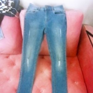 Teen Jeans - Size 14